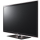 Samsung UE32D6100 - 1411561 - zdjęcie 2